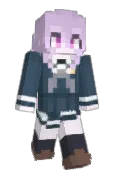 XQ_QAQ