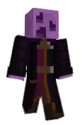 Dr_dumpling_ling