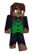 Waterblockman
