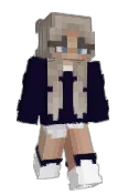 jacobhasaimbot