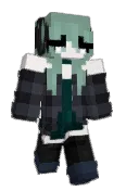 Plush1234321