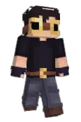 etruskin