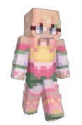 Tsukimii_