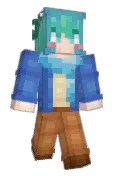StuffiePlushie