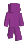 vaporchord