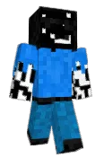 Tibuboy