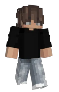 Front of Rileys214's skin