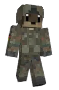 Karl_Obel62