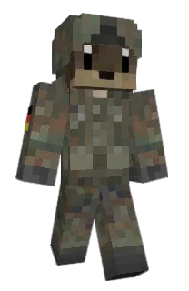 Front of Karl_Obel62's skin