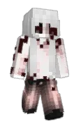 deathpenaltyy