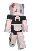 Kashier