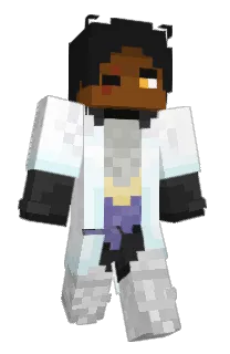 Front of Cyto_Ace's skin