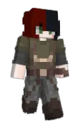 Cydeny