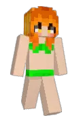 Creeperina03