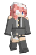 nerunemu