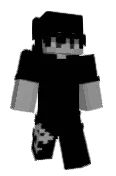 Cleetorres6969