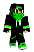 mister_fox2008