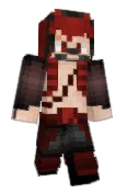 gremlin_king