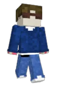 bugnus