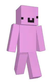 Front of 56faxeo's skin