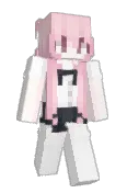 Zentre