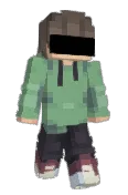 XeRmaH