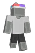 im_a_cyberbully