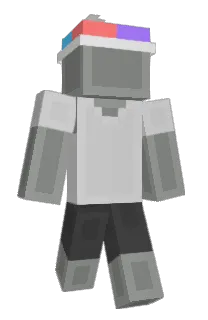 Front of im_a_cyberbully's skin