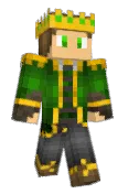 TheStableGamerG