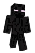 omegamegaman