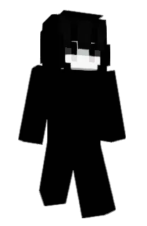Front of The_Spidey_YT's skin