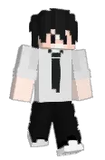 FellTz