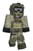 RoMeRy00