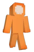 stabbedman