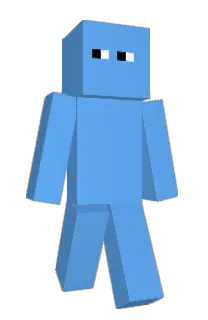 jimihihi9768's Minecraft skin