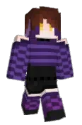 Ray_Starlight