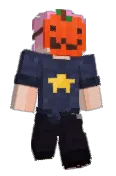ancekrance
