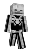 MeepInSeattle