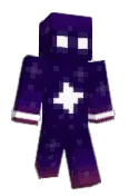 PixSagittariae