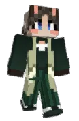 Venhex