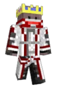 Soc_Monke
