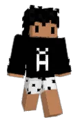 HardGoat00