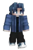 harhood