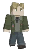 hai_x3