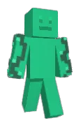 SammyNAH