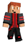 RED_Swifty