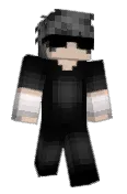 raiam_santos