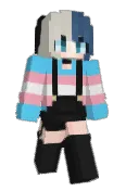 Sidneysocks