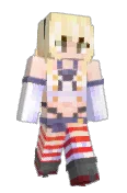 Shimakaze_101
