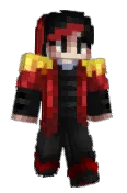 Ruzgy